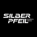 silberpfeil.com