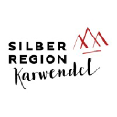 silberregion-karwendel.com