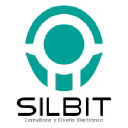 silbit.com.mx