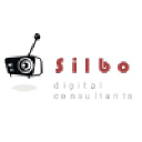 silbo.co.uk