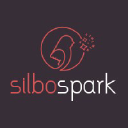 silbospark.com