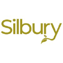 silbury.co.uk