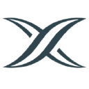 Silbury Deutschland GmbH logo