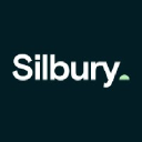 silburyfinance.com