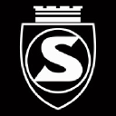 Logo for silca.cc