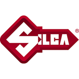 emploi-silca-spa