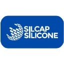silcapsilikon.com