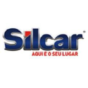 SILCAR PNEUS logo