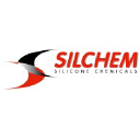 silcheminc.com