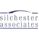 silchesterassociates.co.uk