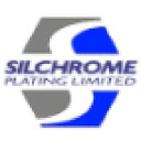 silchrome.co.uk