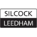 silcockleedham.co.uk