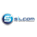 silcom.com.pe