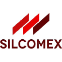 silcomex.com.br