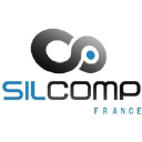 silcompfrance.fr