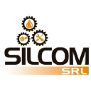 silcomsrl.com.do