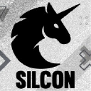 silcon.tech