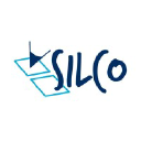 silcorc.com