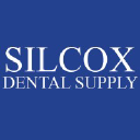 Silcox Dental Supply in Elioplus