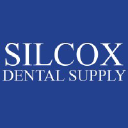 silcoxdental.com