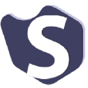Sildenafil Citrate Soft Tabs