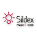 sildex.com