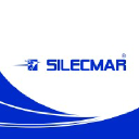 silecmar.com