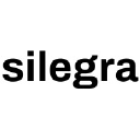silegra.org