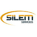 silem.com.ar