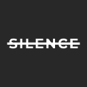 silence-agency.com