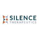 silence-therapeutics.com