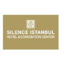 silenceistanbul.com