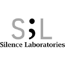 silencelaboratories.com