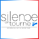 silenceontourne.fr