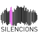 silencions.com