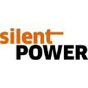silent-power.com