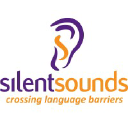 silent-sounds.co.uk
