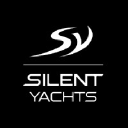 silent-yachts.com