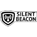 Logo for silentbeacon.com