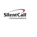 silentcall.com