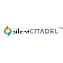 silentcitadel.com