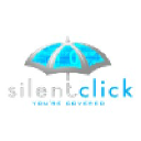 silentclick.com