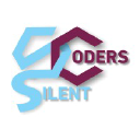 silentcoders.net