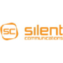silentcom.co.nz