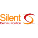 silentcom.com