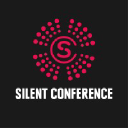 silentconference.com