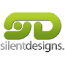 silentdesigns.cl