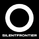 silentfrontier.com