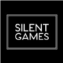 silentgames-studio.com