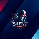 silentgaming.ch
